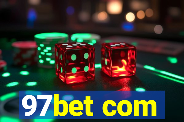 97bet com